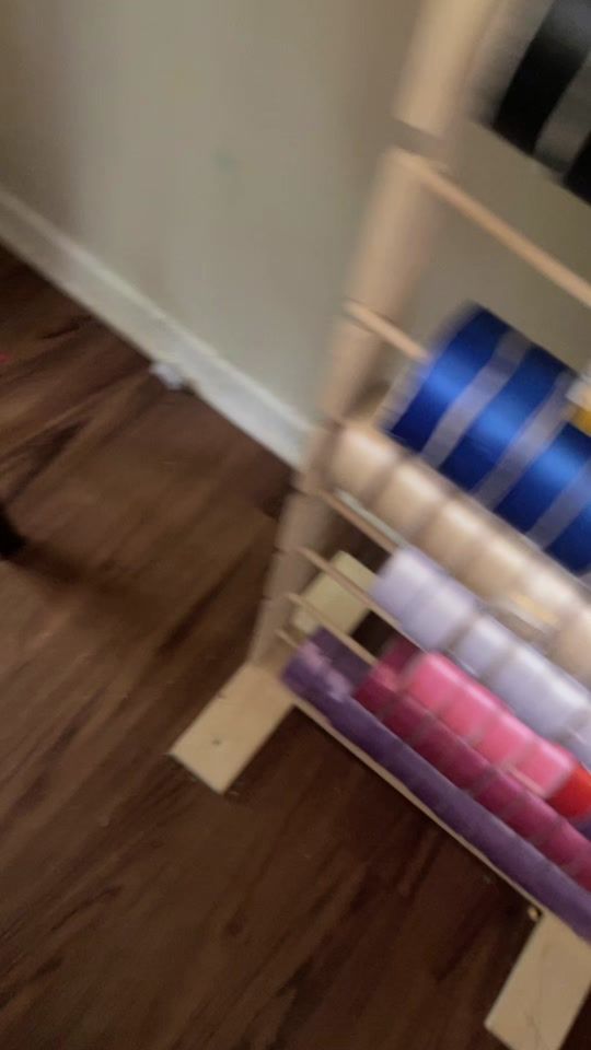 TikTok video thumbnail by valesdecor