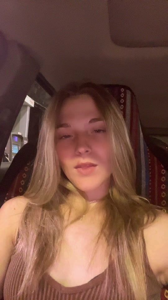TikTok video thumbnail by shawty.606
