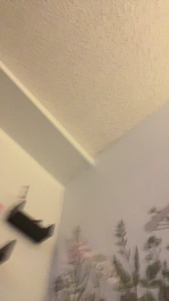 TikTok video thumbnail by db4nai