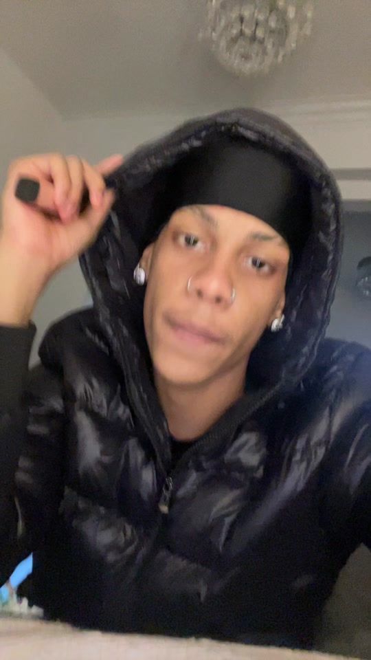 TikTok video thumbnail by elmalito.10