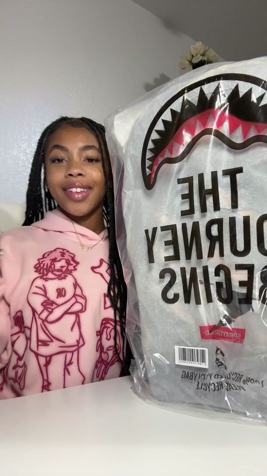 TikTok video thumbnail by nayajah_07