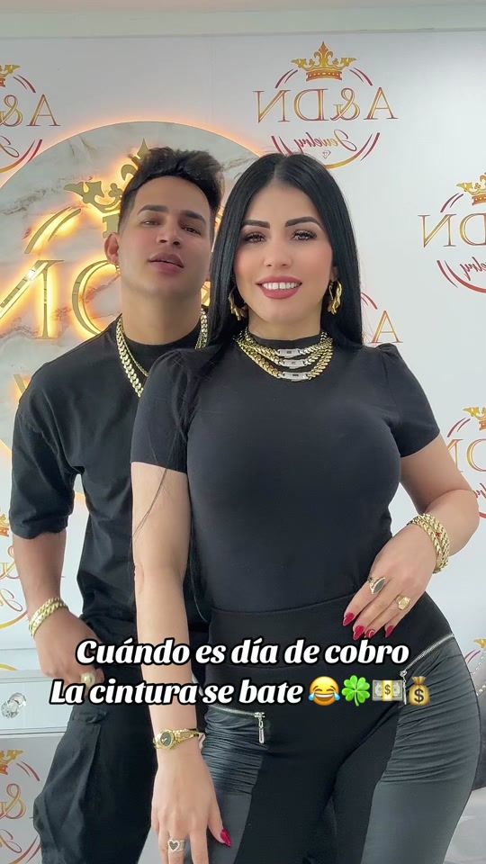 TikTok video thumbnail by jordito98