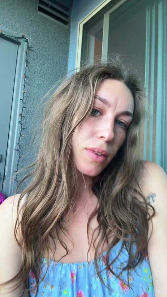 TikTok video thumbnail by theprincessames