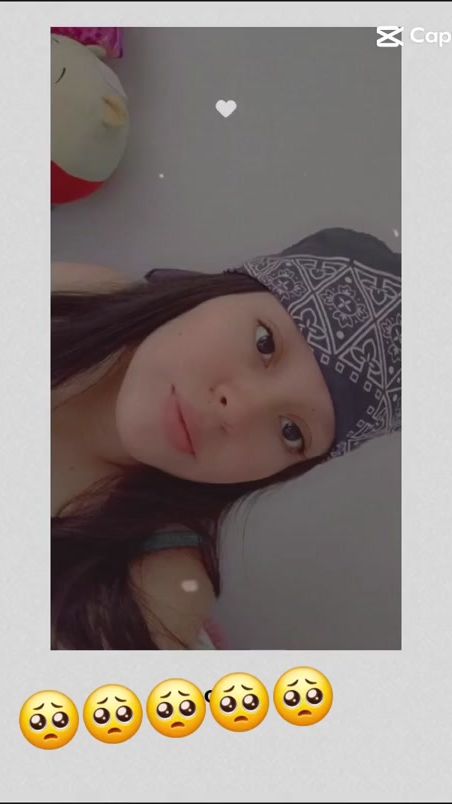 TikTok video thumbnail by user1033073676109