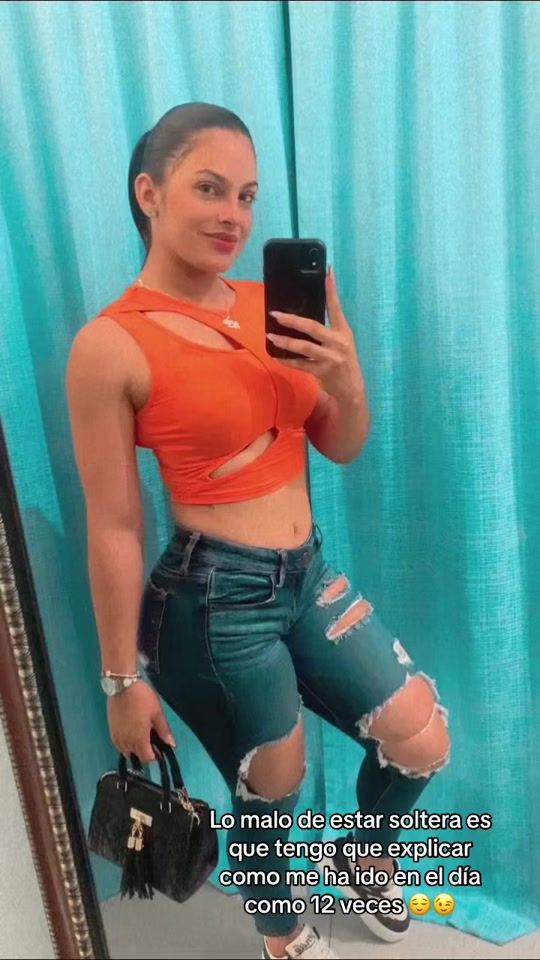 TikTok video thumbnail by katherine.estrell
