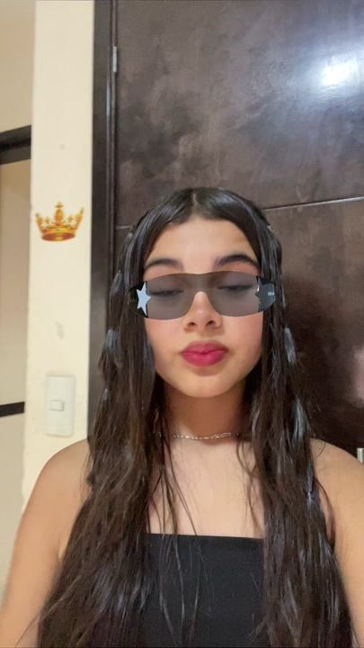 TikTok video thumbnail by jimenezatrzhyri