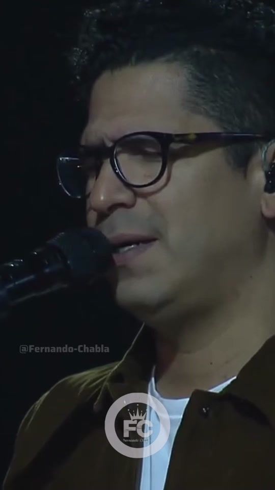 TikTok video thumbnail by musica_pixels