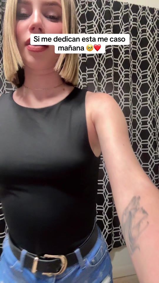 TikTok video thumbnail by ferbasante