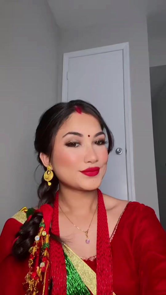 TikTok video thumbnail by zennnny_mahat
