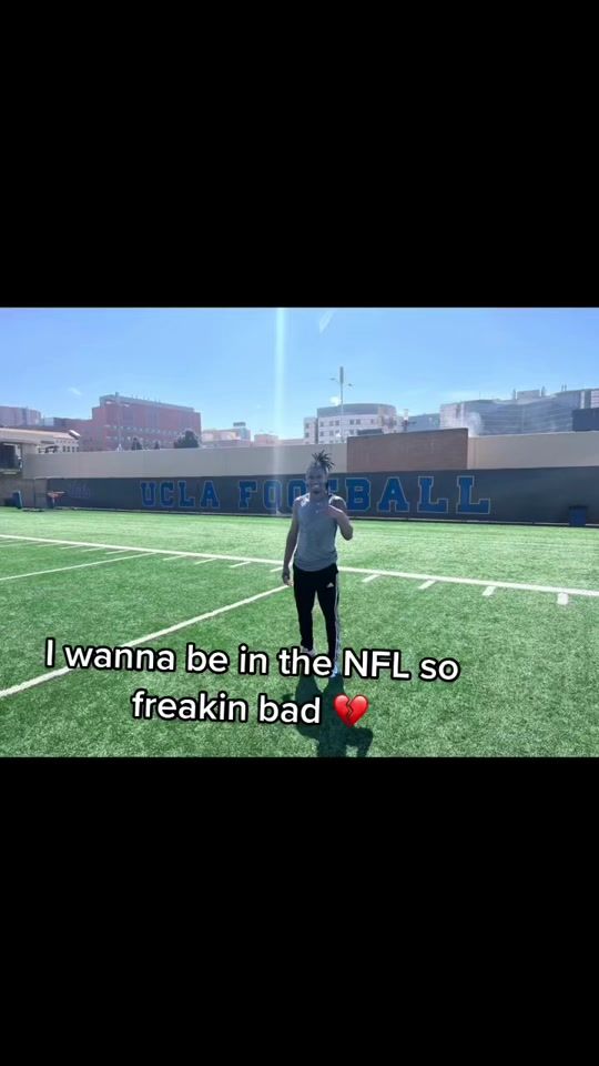 TikTok video thumbnail by jayonfarrar2