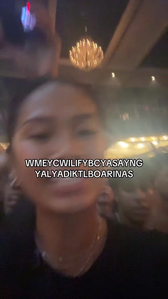 TikTok video thumbnail by chopstlck