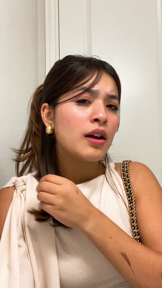 TikTok video thumbnail by aakriti.111