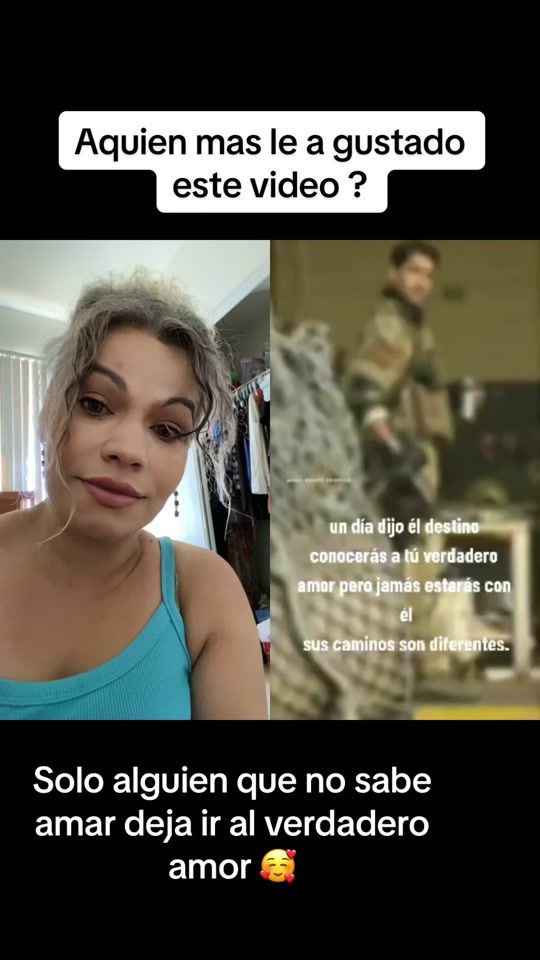 TikTok video thumbnail by natimar37