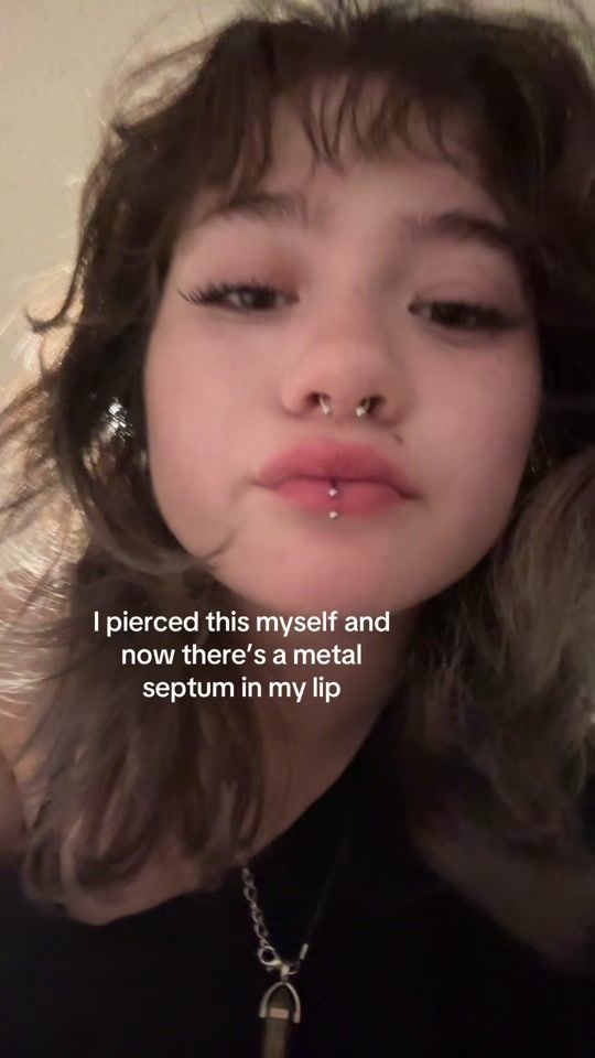 TikTok video thumbnail by sokindaodd