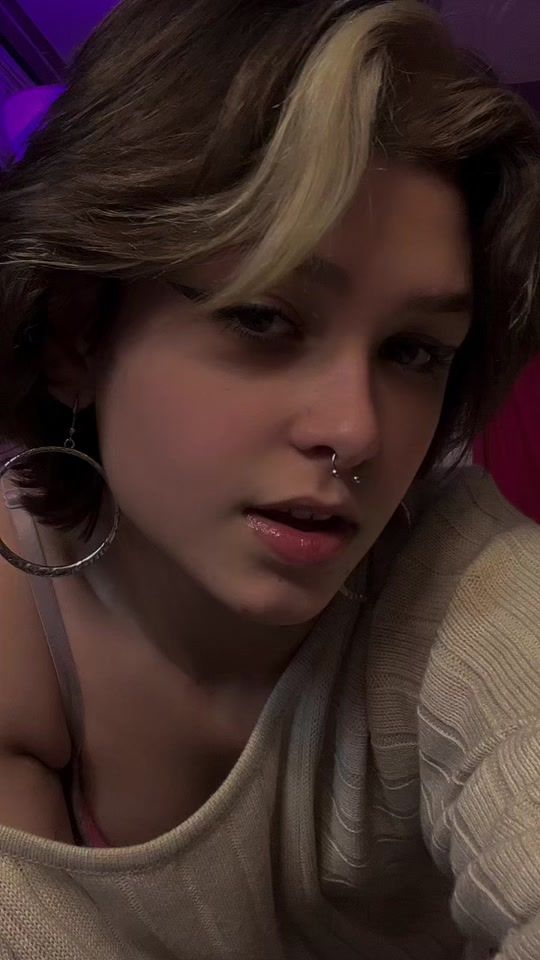 TikTok video thumbnail by theneorin