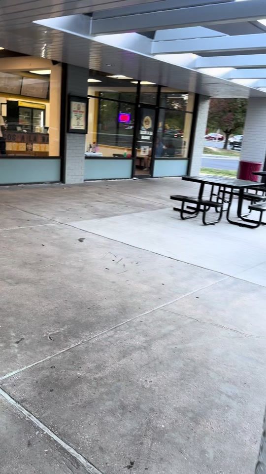 TikTok video thumbnail by playmakereats