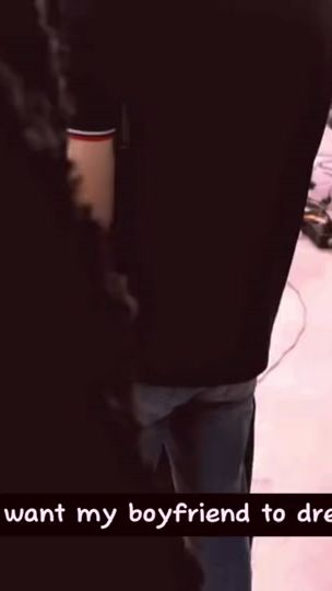 TikTok video thumbnail by _.princessari._
