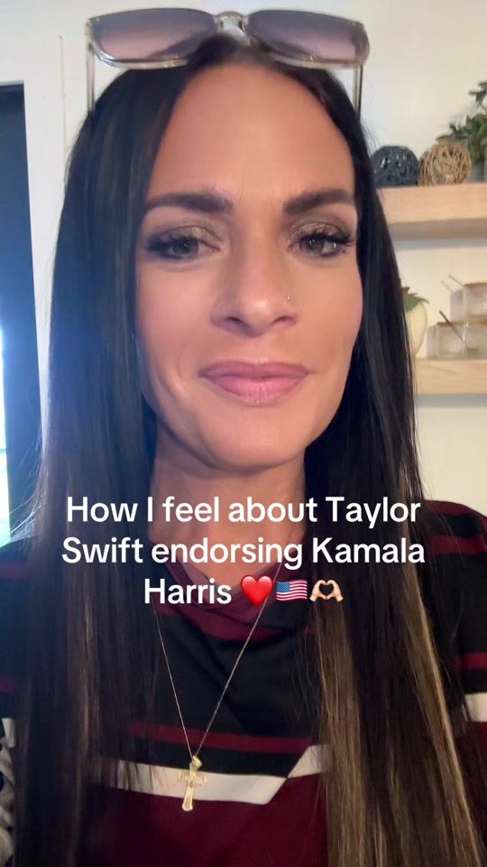 TikTok video thumbnail by yourpalmbeachrealtor561