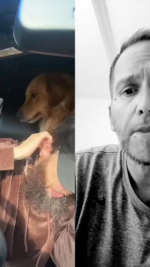 TikTok video thumbnail by imtherealbg
