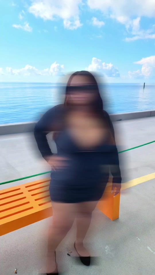 TikTok video thumbnail by pinkpoisonllc
