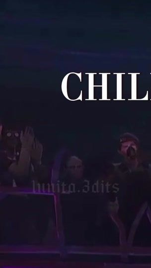 TikTok video thumbnail by lunita.3dits
