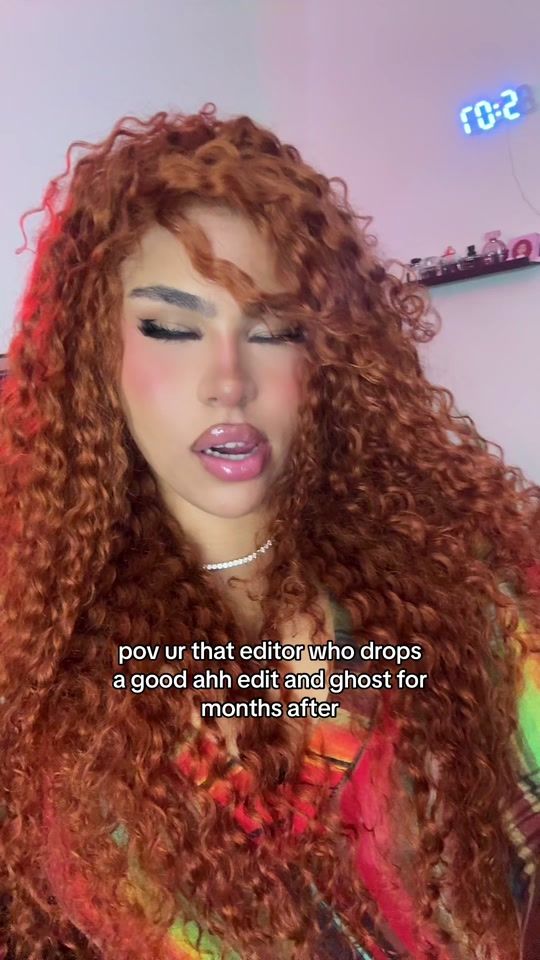 TikTok video thumbnail by xtrala