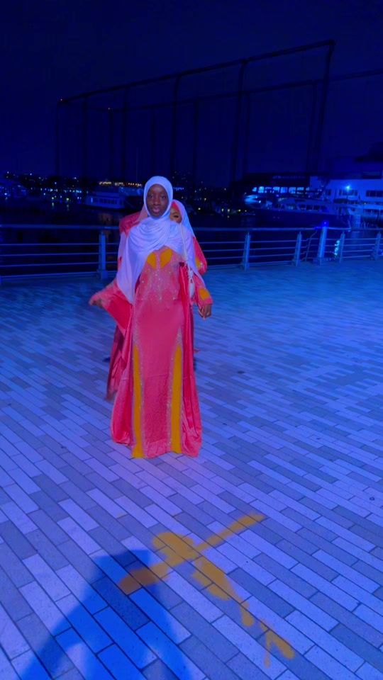 TikTok video thumbnail by officialfatou22