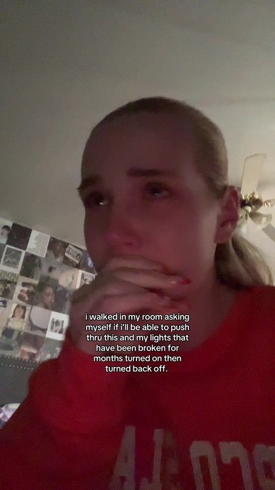 TikTok video thumbnail by quinn_margie