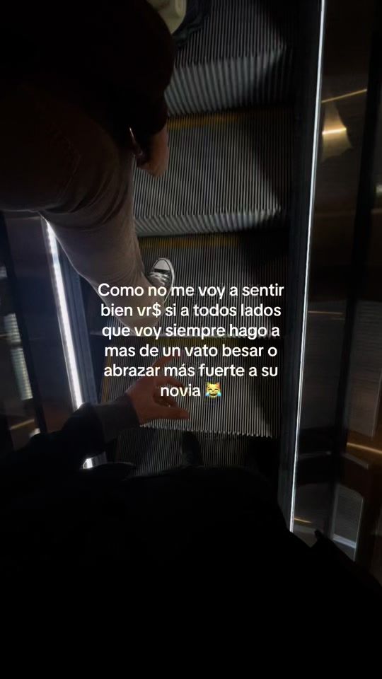TikTok video thumbnail by elm3za_67