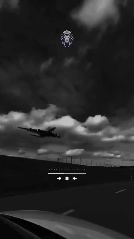 TikTok video thumbnail by mrdeepth