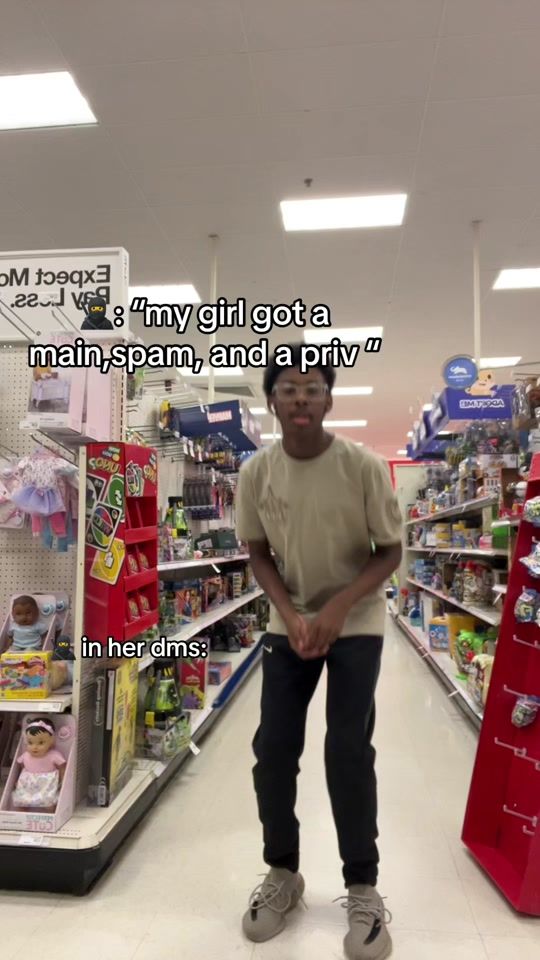 TikTok video thumbnail by cfinn__