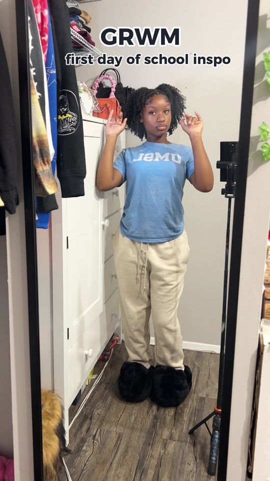 TikTok video thumbnail by justiceciaraa