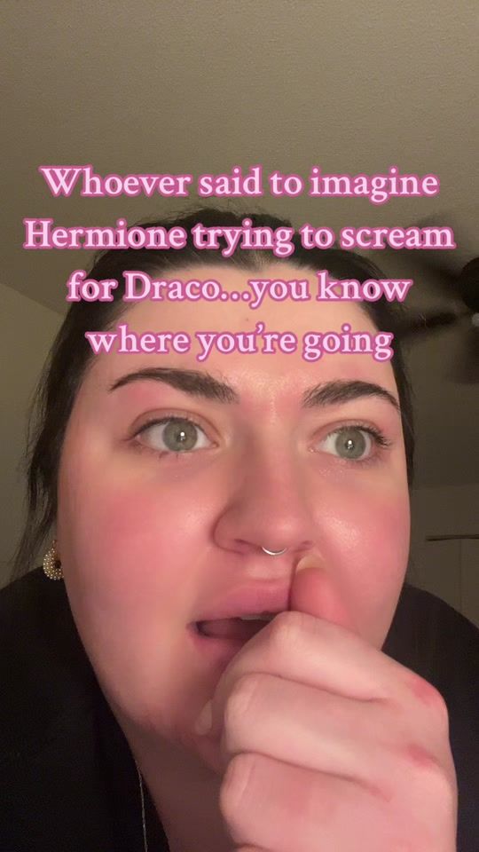 TikTok video thumbnail by savsreads