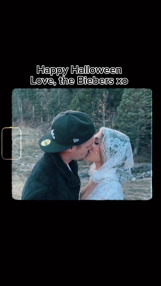 TikTok video thumbnail by diormeyer