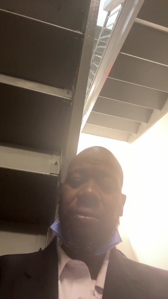 TikTok video thumbnail by rippajames