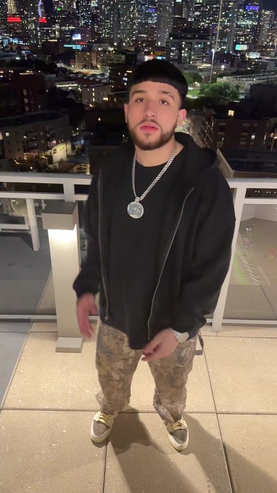 TikTok video thumbnail by .willito