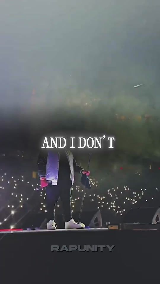 TikTok video thumbnail by under.everything0