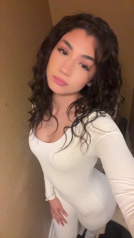 TikTok video thumbnail by dano.mall