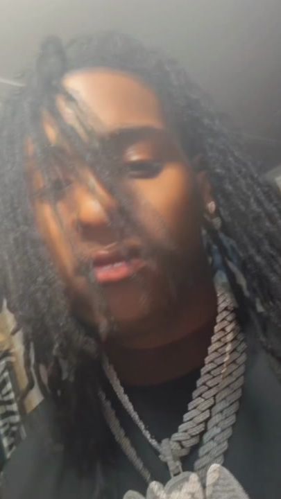 TikTok video thumbnail by user593156423