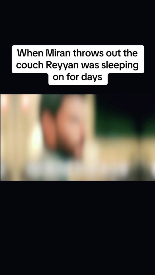TikTok video thumbnail by turkish_diziedits07