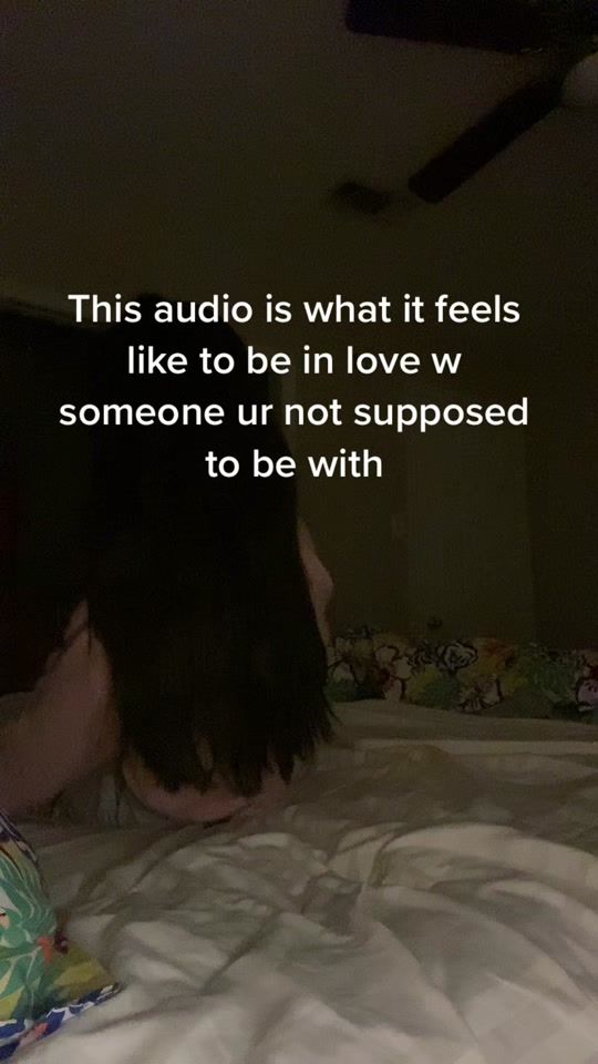 TikTok video thumbnail by izzwizzthecheesespray