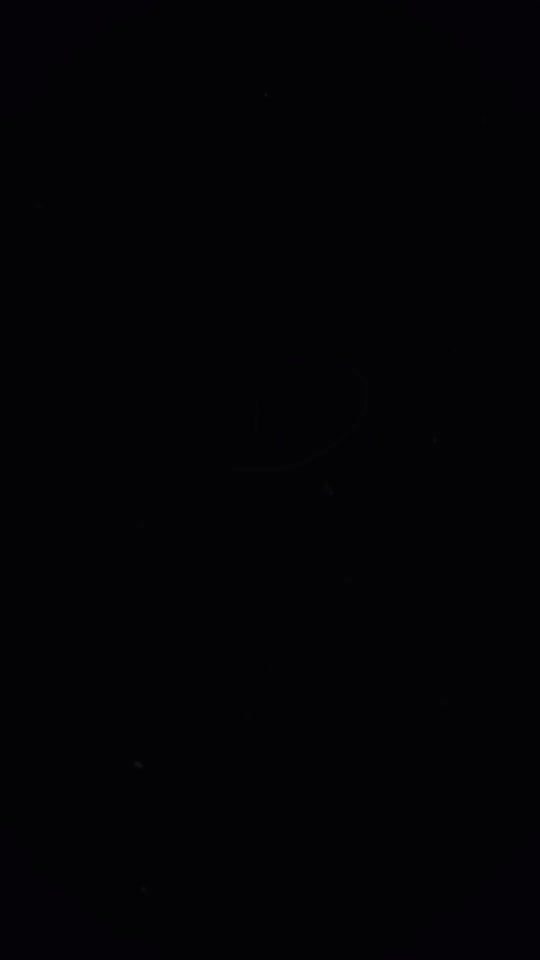 TikTok video thumbnail by falcons_enjoyer