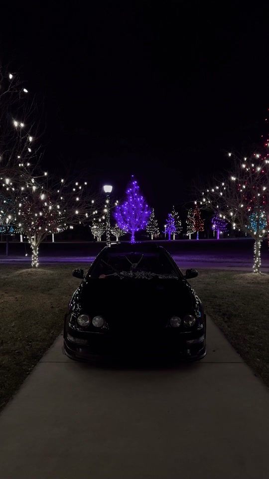 TikTok video thumbnail by boosted_teg