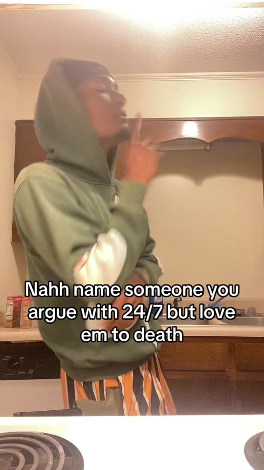 TikTok video thumbnail by babymartyyy