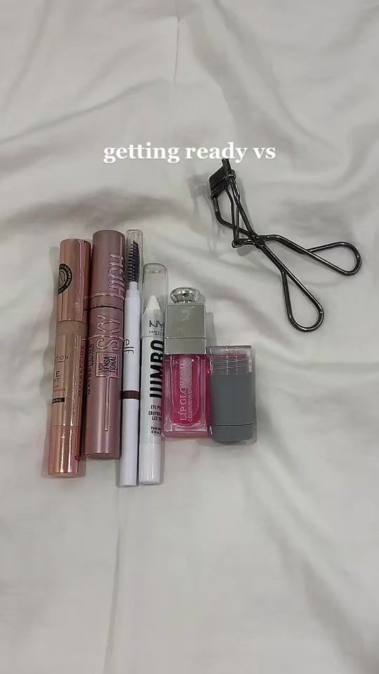 TikTok video thumbnail by rileyinspos