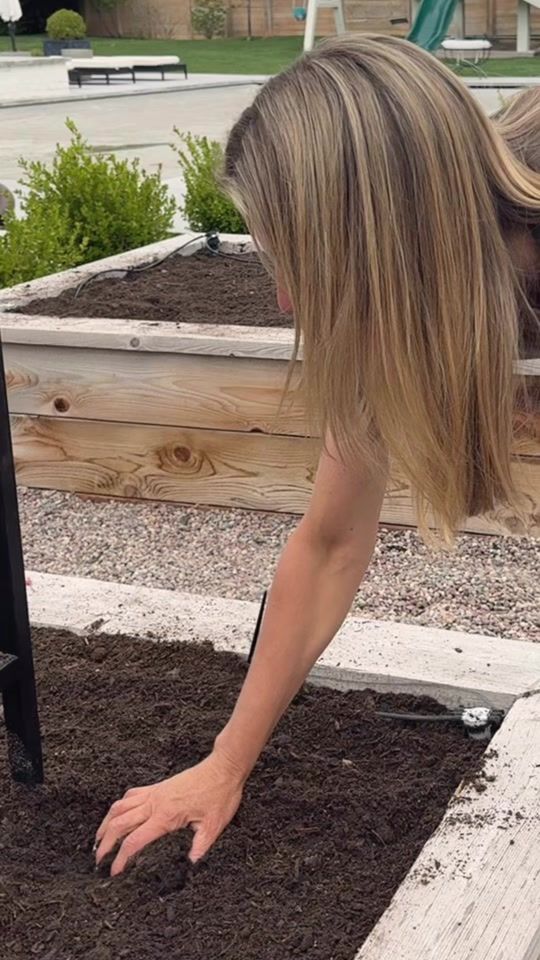 TikTok video thumbnail by gardenary