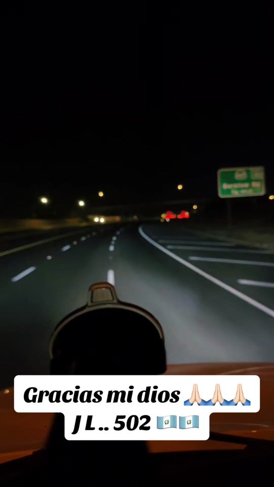 TikTok video thumbnail by juliolemus358