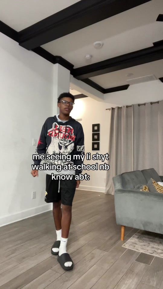 TikTok video thumbnail by pxpikai15