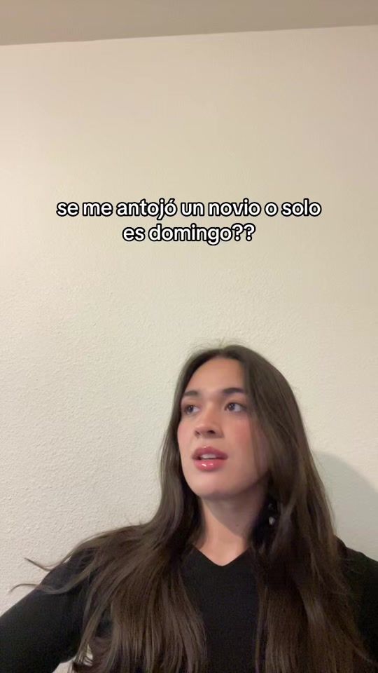 TikTok video thumbnail by telrakss