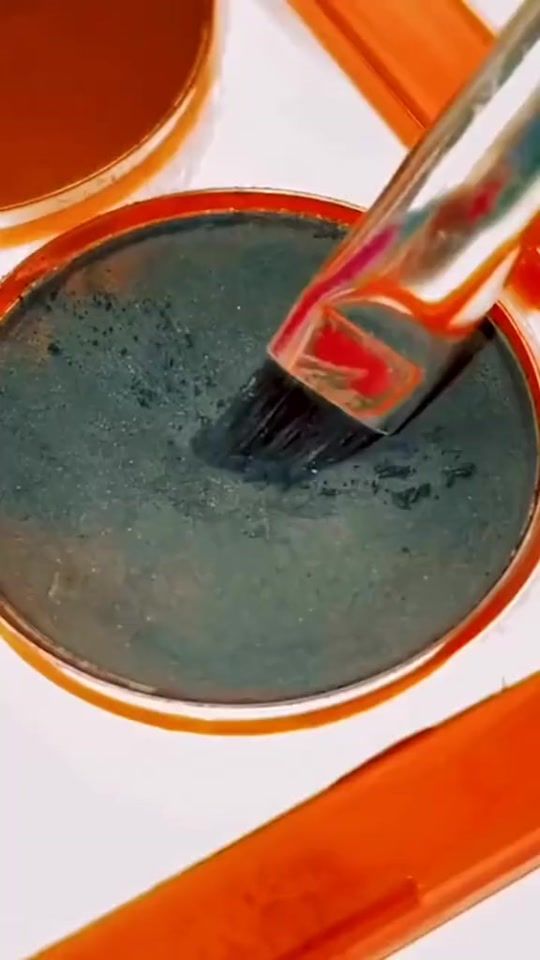 TikTok video thumbnail by mahnoor_h____